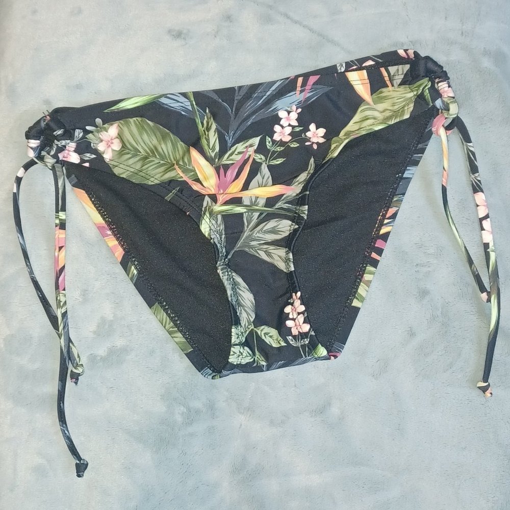 KONA SOL